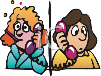 Cartoon Clipart